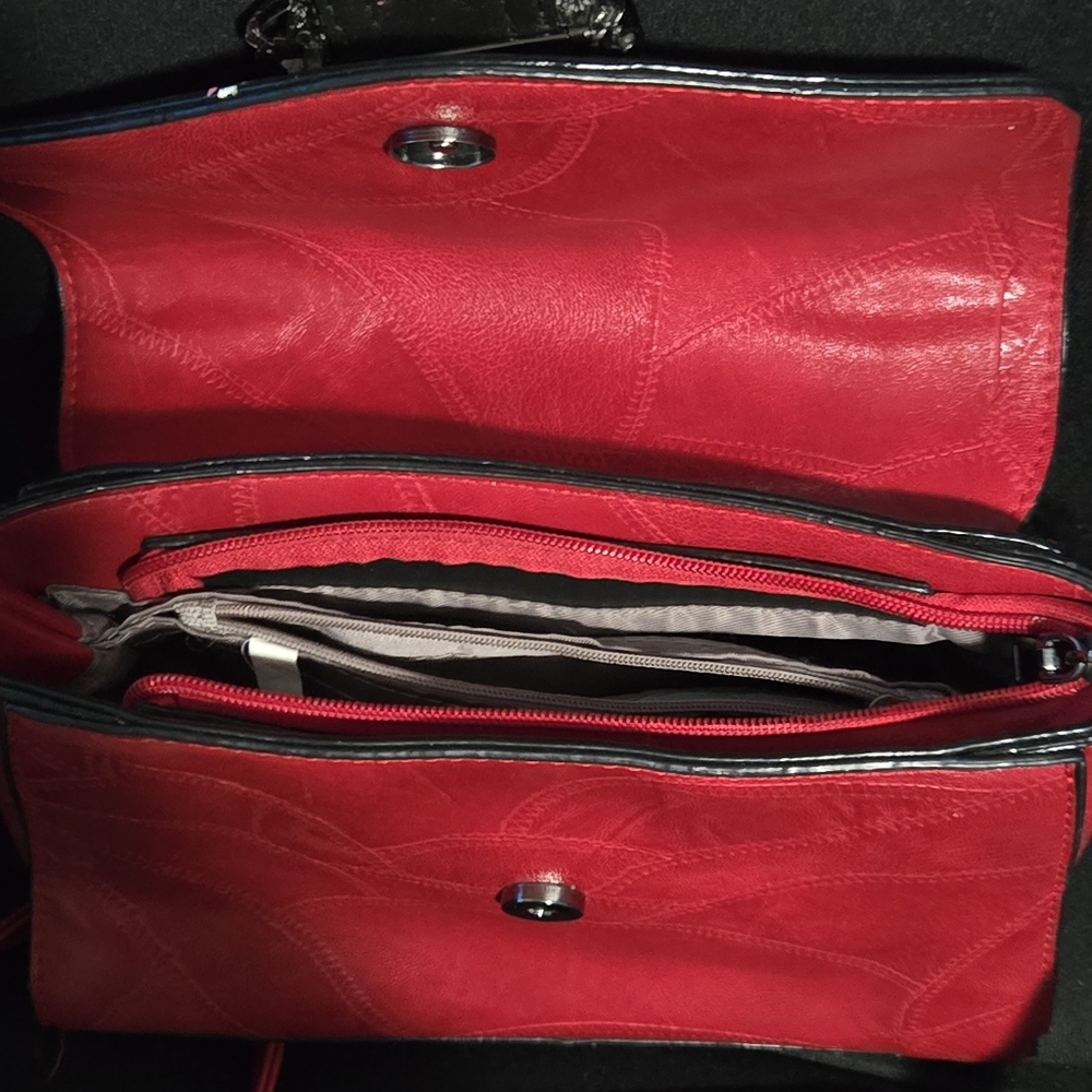 Handbag - Picture 4 of 4